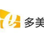 郑州招聘美容_美容院加盟讯息(3)