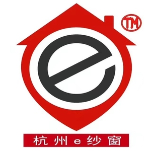 塑钢招聘_招聘啦 第二波 要的就是你