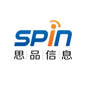 招聘信息深圳_2017深圳事业单位考情分析(2)