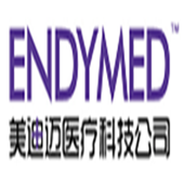 迪美招聘_三级医院高薪招聘,百万年薪等你来