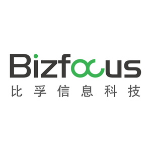 比科斯招聘_比科斯招聘信息 猎聘网(3)
