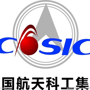 航空航天招聘_航天日 说中国航天的两大支柱集团公司(5)