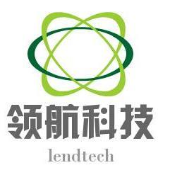 领航招聘网_领航招聘网 2020的公益招聘年(4)