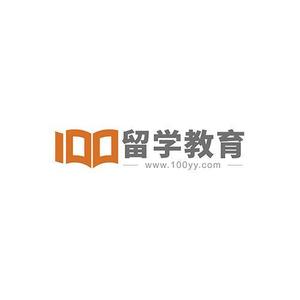 网校招聘_网校招聘图片(2)