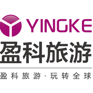 盈科招聘_盈科旅游招聘职位 拉勾网 专业的互联网招聘平台