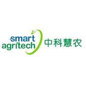中科招聘_中科乐创招聘信息 猎聘网