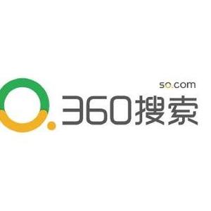 360招聘网_生活服务app有哪些 生活服务app下载 生活服务软件 当易网