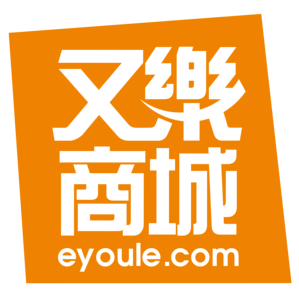 网络科技招聘_互联网科技招聘图片