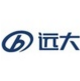 远大集团招聘_中国远大集团公司招聘信息 猎聘网