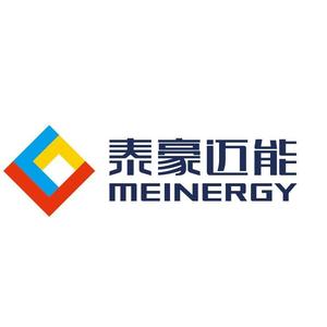 泰豪招聘信息_水处理招聘节招聘信息 水处理招聘 2020年招聘信息 北极星招聘