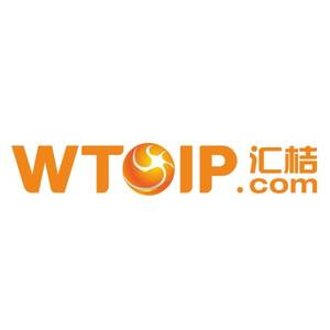 桔子招聘_傲慢的警卫的主页
