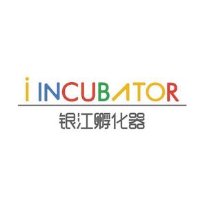 银江招聘_银江集团2018校园招聘(2)