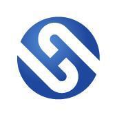 慧 数Logo