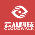中科招聘信息_中科乐创招聘信息 猎聘网