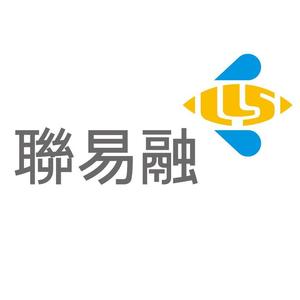 易联招聘_招聘巨头Seek进军中国职业教育(3)
