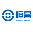 恒昌招聘_恒昌惠诚 恒昌惠诚招聘 北京恒昌惠诚信息咨询有限公司广州分公司招聘 ...