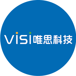 思科 招聘_招聘 思科2022校园招聘正式启动(2)