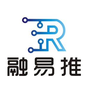 融易聘招聘_德邦集团 招聘高级风控经理 融易聘发布