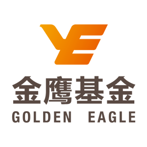 金鹰招聘_千佳房产招聘金鹰(2)