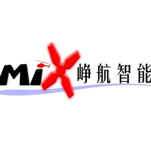 智航招聘_智航招工,诚聘人才