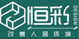 恒恒泰招聘_全民抗疫,复工扩产招聘