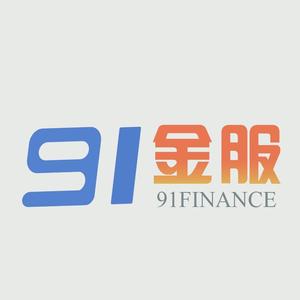 人人网招聘_人人公寓招聘 求职招聘