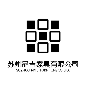 吉家招聘_吉家祥园 诚聘英才 共创未来 招聘(4)