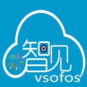智招聘网_智行者自主研发的avos自动驾驶汽车操作系统,采用多传感器自适应融合