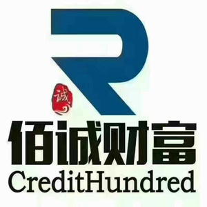中融招聘_中融佰诚招聘 BOSS直聘