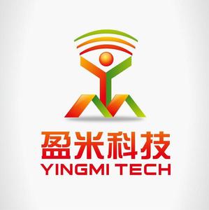米招聘信息_招聘信息
