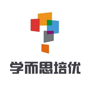 学而思招聘_广州学而思招聘实习生了
