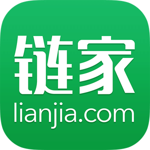 链家招聘信息_链家德佑招聘信息 找工作首选俊才招聘网(2)
