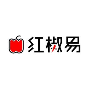 椒招聘_香酥椒招代理商(2)
