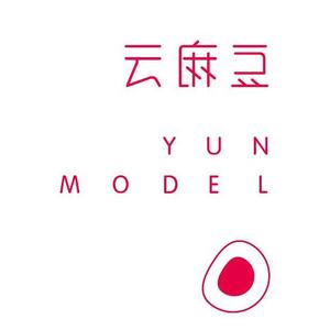 麻豆招聘_龙昇 兼职柜台 麻豆
