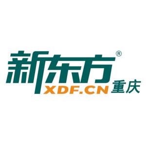 新东网招聘_招聘进行时 新东方太原学校春季校园招聘正式开启