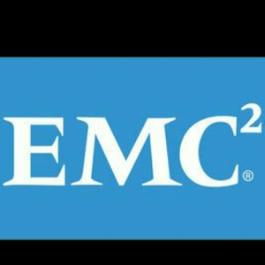 emc招聘_第9页 看准网