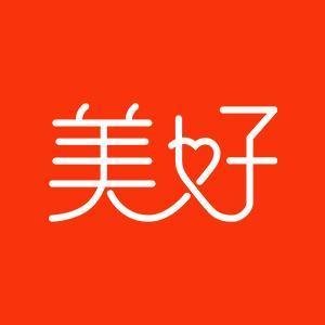 分期招聘_傲慢的警卫的主页(3)
