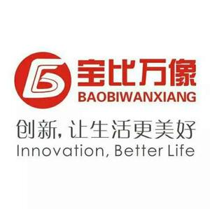 比科斯招聘_比科斯招聘信息 猎聘网(2)