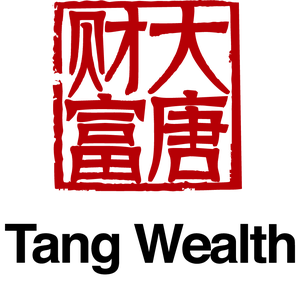 大唐财富招聘_重视财富管理人才培养 大唐财富财商学院全面赋能提高财富智慧