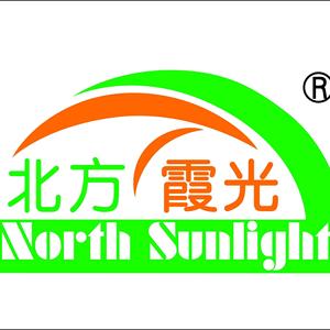 神州网招聘_培训学校 培训机构 找培训中心上神州培训网