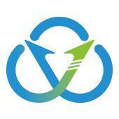 俊云科技Logo