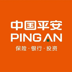 青岛公司招聘_青岛招聘网 青岛人才网 青岛招聘信息 智联招聘(2)
