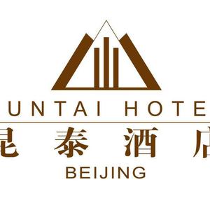 昆泰招聘_世界CRO巨头 昆泰 大连 招聘 ing
