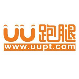 uu跑腿招聘_【阿拉善其他服务|阿拉善其他服务信息|阿拉善其他服务大全】-阿拉善在线