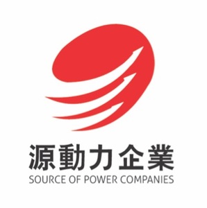百姓网杭州招聘_杭州招聘网最新版 杭州招聘网安卓版下载 v1.1.3 跑跑车安卓网(3)