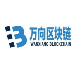 万向招聘_万向国旅招聘海报PSD素材免费下载 编号4388168 红动网(2)