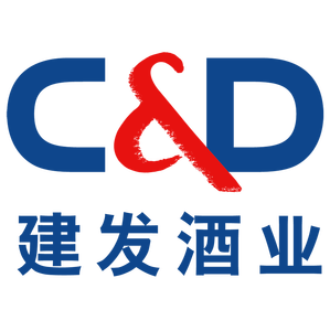 建发招聘_建发股份2019校园招聘