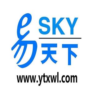 易天招聘_深圳易天自动化设备招聘信息 猎聘网