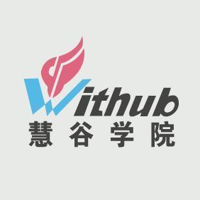 慧谷招聘_交大慧谷招聘职位 拉勾网 专业的互联网招聘平台(2)