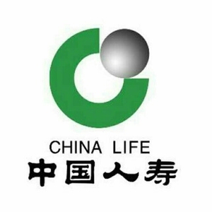 中国人寿保险招聘_中国人寿保险 招聘展架图片